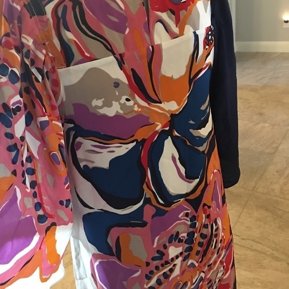 New - anthropologie dress - Picture 5 of 7